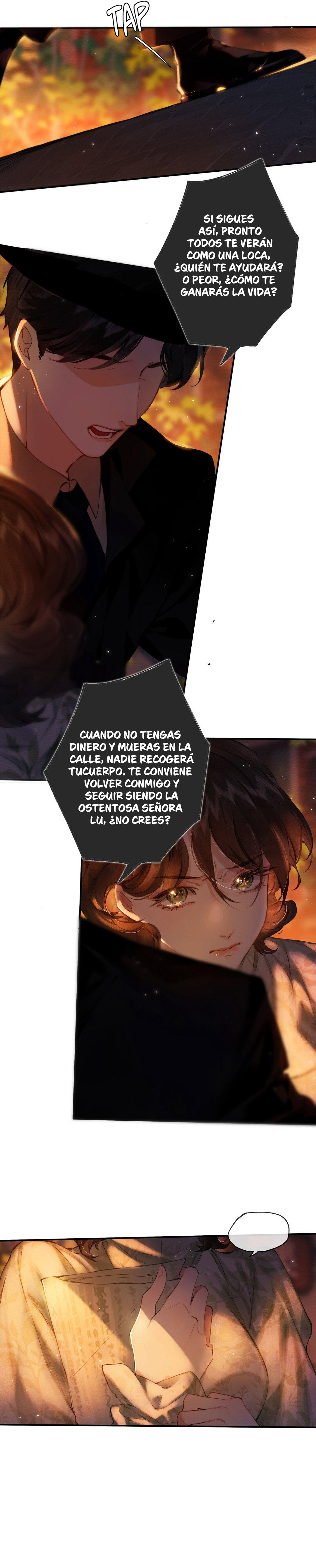 Imagen del capítulo 16